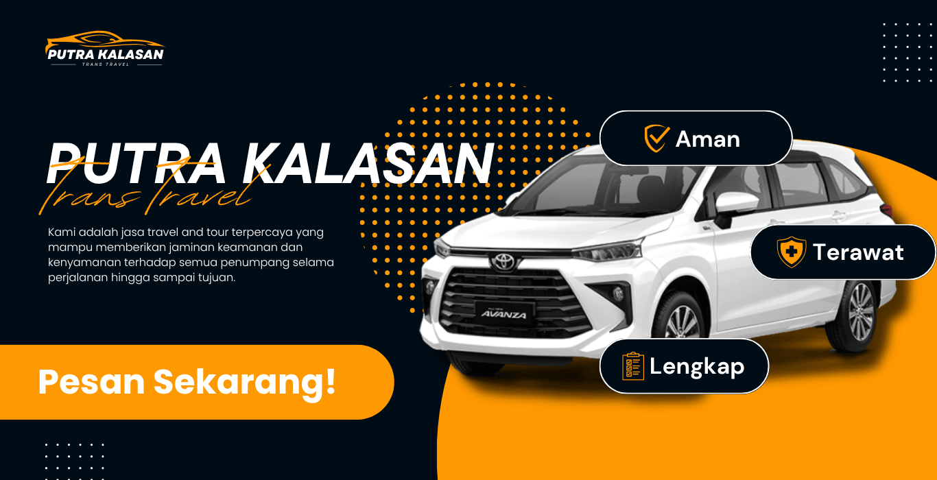 putrakalasantrans-slider-1