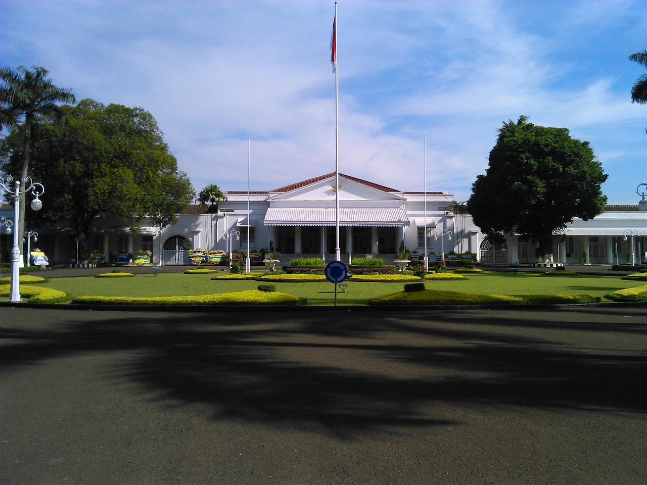 travel jogja bandung