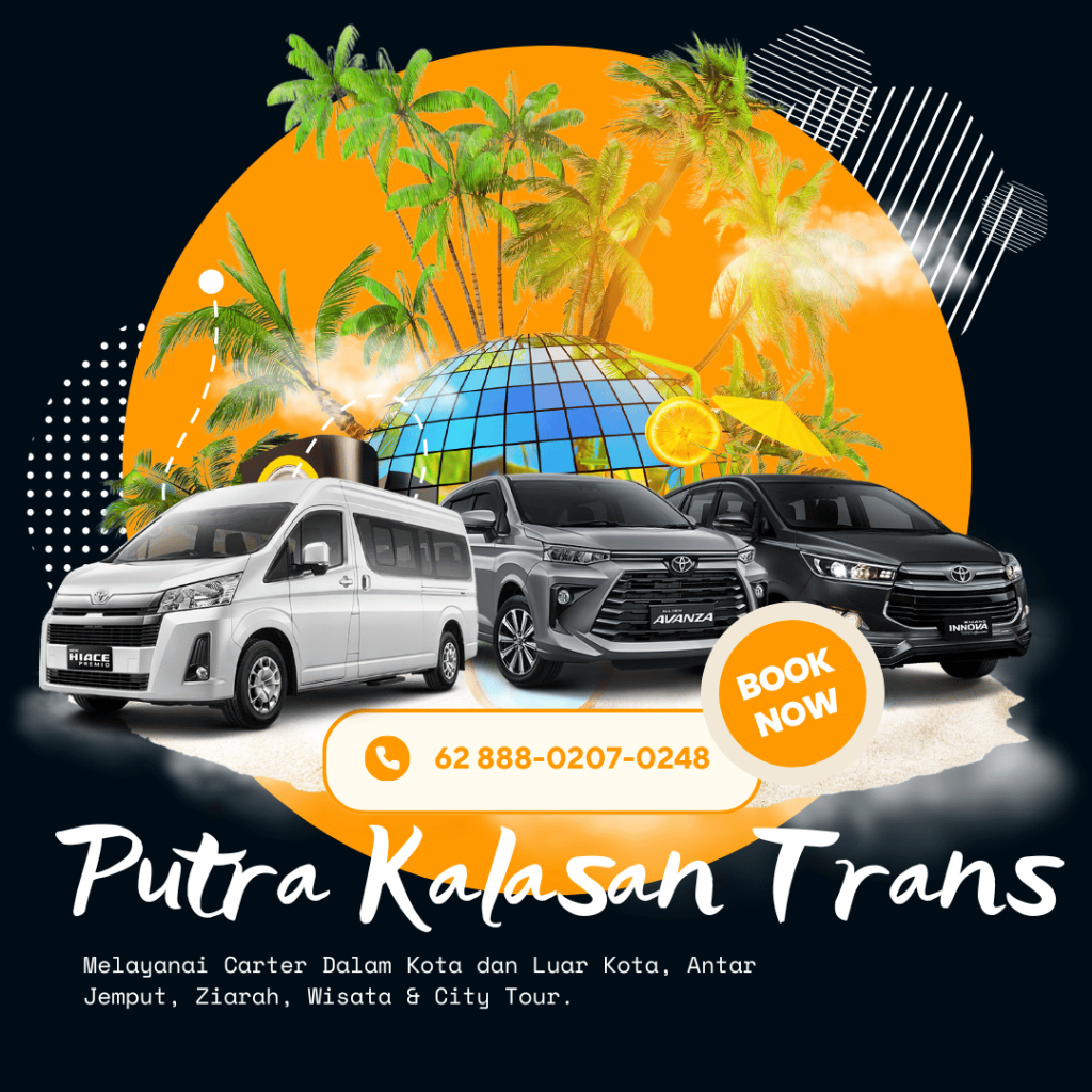 putrakalasantrans-hero