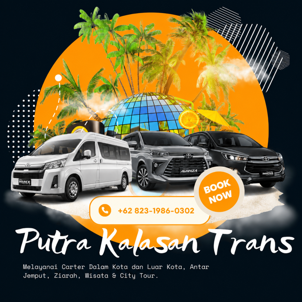 putrakalasan-hero-site1